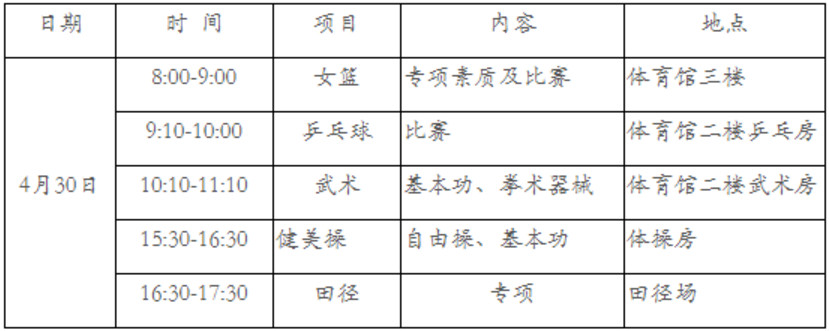 2019L(zhng)ɳL(zhng)ЌW(xu)пL(zhng)Ӌ(j)