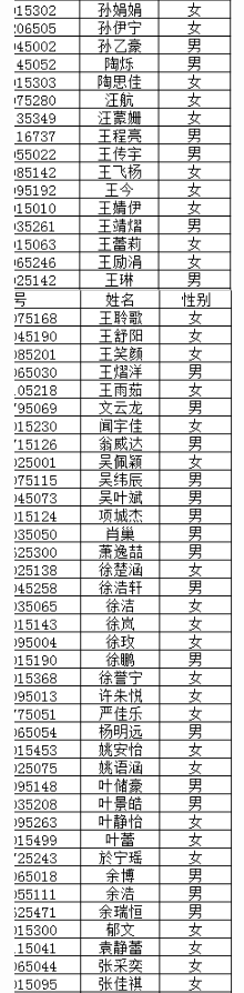 2019݌W(xu)܊ЌW(xu)ϽУ^(q)
