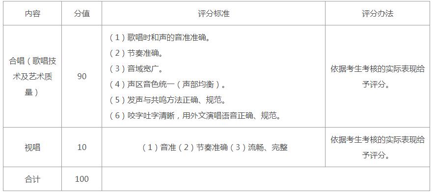 2019ЌW(xu)пwˇL