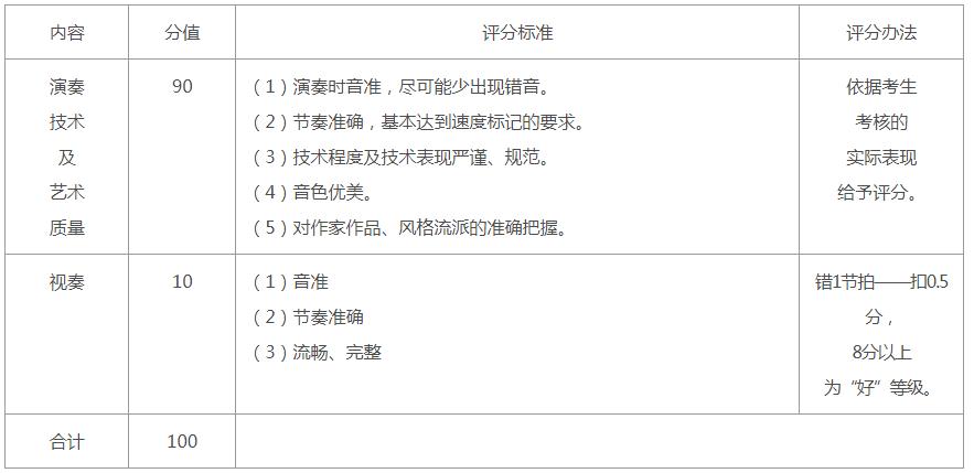 2019ЌW(xu)пwˇL