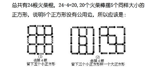 2019年美国之行(四)