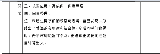 简历封面下载word格式_简历表格下载word格式_教案格式下载 word