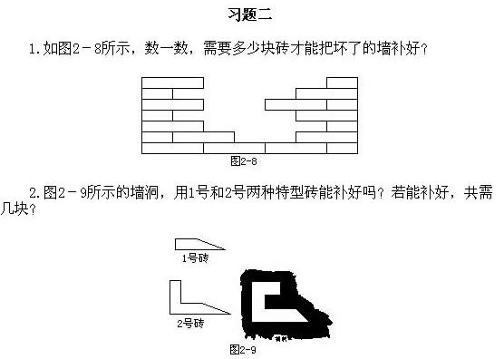 꼉W(sh)֪Rc(din)(sh)(sh)cӋ(j)(sh)(x)}