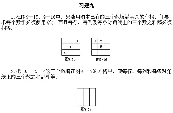 꼉W(sh)Dc(sh)(x)}