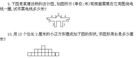 �����ܳ�������