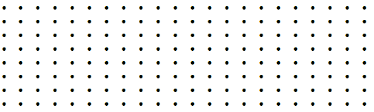 单元测试小学二年级数学上学期期中试卷4