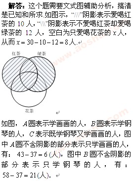 ,СW,꼉,W(sh),,,ų