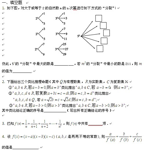 2011W(xu)݆c[