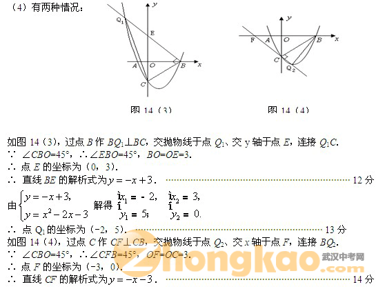 пѧ,ѧѹ,ѧ˼