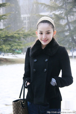 ��ͼ����Ӱ�ֳ������۵���Ů