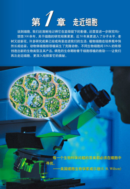 �˽̰��������1������ ��һ�� �߽�ϸ��