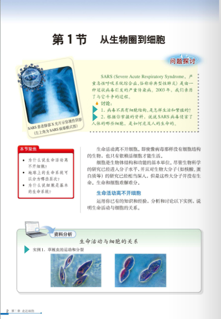 �˽̰��������1������ 1.1 ������Ȧ��ϸ��