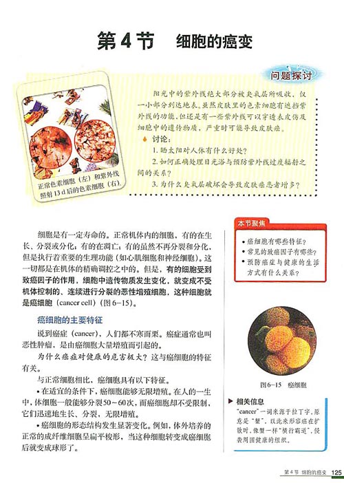 �˽̰��������1������ 6.4 ϸ���İ���