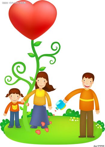 小升初准备,家长需了解的信息