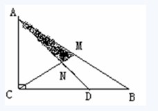 꼉W(sh),W(sh),(sh)W(xu)}