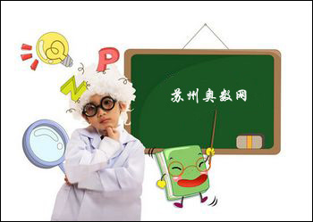 小学阶段副课未必不重要