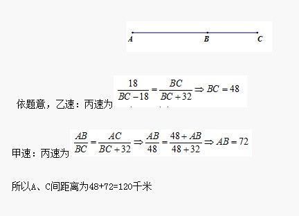 꼉W(sh)}