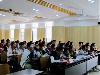 ѧ������������