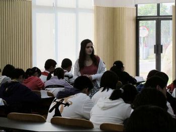 ���Miss Catherine Johnston������