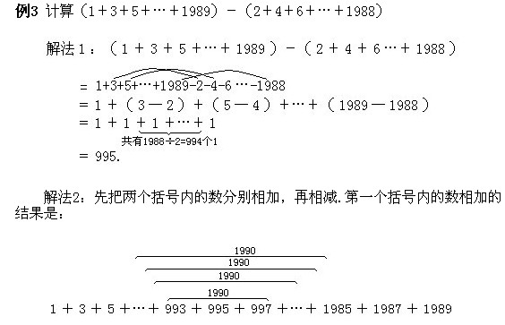 꼉(j)W(sh)σ(c)֪R(sh)c(din)c