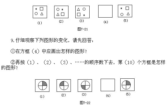 꼉W(sh)֪RcҎ(gu)ɾ