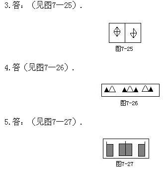 꼉W(sh)֪Rc(din)Ҏ(gu)ɾ(x)}𰸣