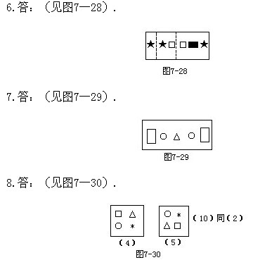 꼉W(sh)֪Rc(din)Ҏ(gu)ɾ(x)}𰸣