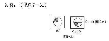 꼉W(sh)֪Rc(din)Ҏ(gu)ɾ(x)}𰸣