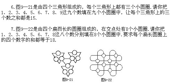 꼉W(sh)Dc(sh)(x)}