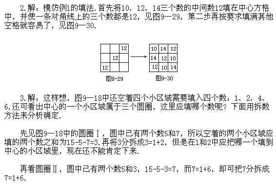 꼉(j)W(sh)Dc(sh)(x)}