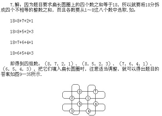 꼉(j)W(sh)Dc(sh)(x)}