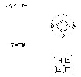 꼉W(sh)(sh)ꇈD(x)}