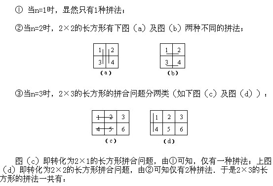 꼉W(sh)֪Rc(sh)W(xu)ِԇ}xv