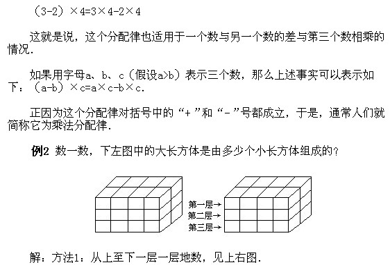 꼉(j)(c)W(sh)֪R(sh)c(din)(sh)(sh)cӋ(j)(sh)