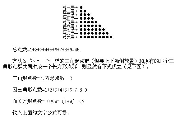 꼉(j)(c)W(sh)֪R(sh)c(din)(sh)(sh)cӋ(j)(sh)