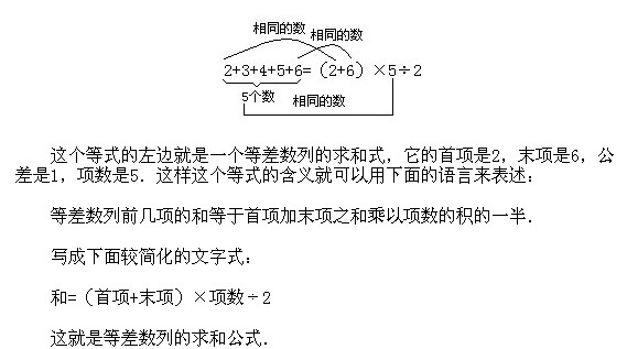 꼉(j)(c)W(sh)֪R(sh)c(din)(sh)(sh)cӋ(j)(sh)