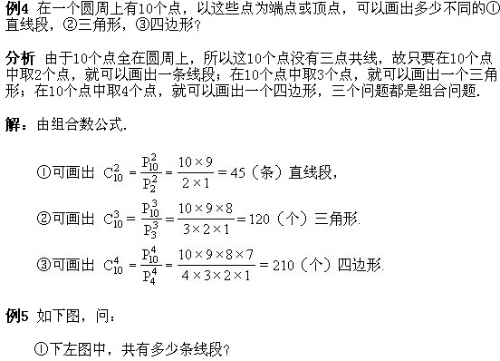 꼉(j)(c)W(sh)֪R(sh)c(din)M