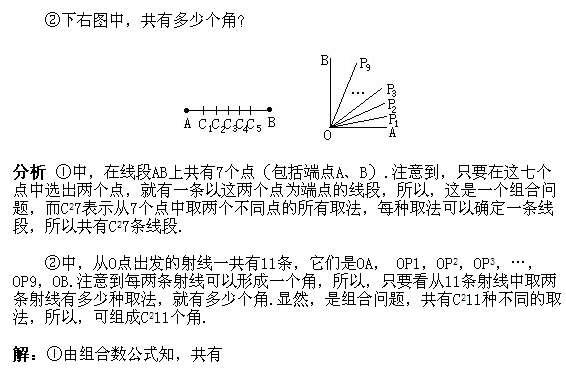 꼉(j)(c)W(sh)֪R(sh)c(din)M