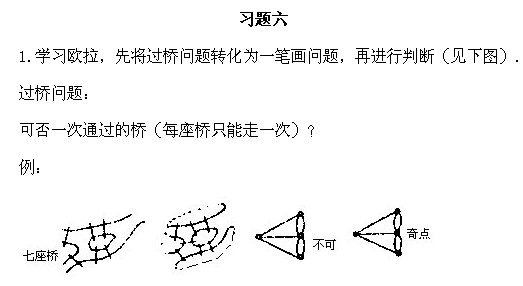 꼉(j)(c)W(sh)}(x)}