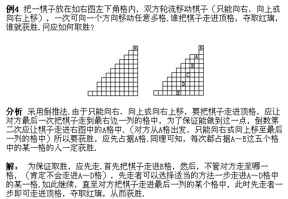 꼉ԊW(sh)֪Rc(din)(sh)W(xu)Α