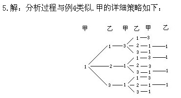 꼉(j)(c)W(sh)(sh)W(xu)Α(x)}