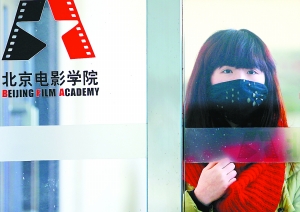 2.5����������Ӱ 6000��������ϵֻ¼85��