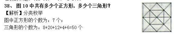 2011,꼉(j),ϣ,ǰ,100},v,,Ӌ(j),W(sh)