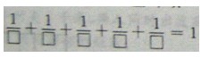 2011,꼉(j),ϣ,ǰ,100},v,,Ӌ(j),W(sh)