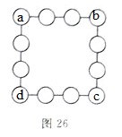 2011,꼉,ϣ,ǰ,100},v,,Ӌ,W(sh)