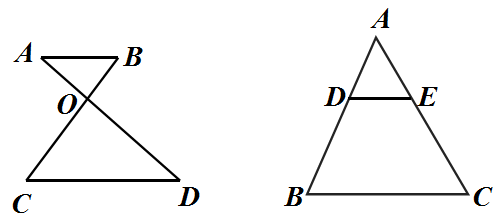 沙漏模型 金字塔图片