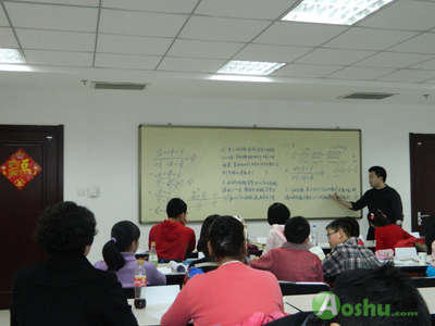 ����e����̳���������λ��Ƚ�����