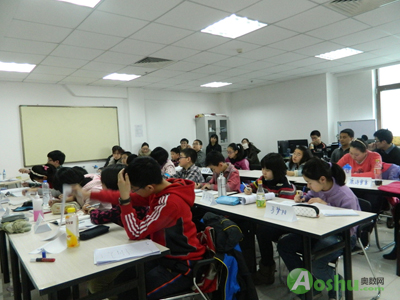 ����e����̳���������λ��Ƚ�����