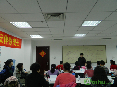 ����e����̳���������λ��Ƚ�����