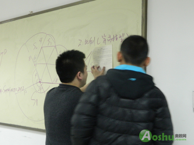 ����e����̳���������λ��Ƚ�����